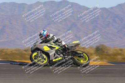 media/Feb-04-2023-SoCal Trackdays (Sat) [[8a776bf2c3]]/Turn 9 Side (130pm)/